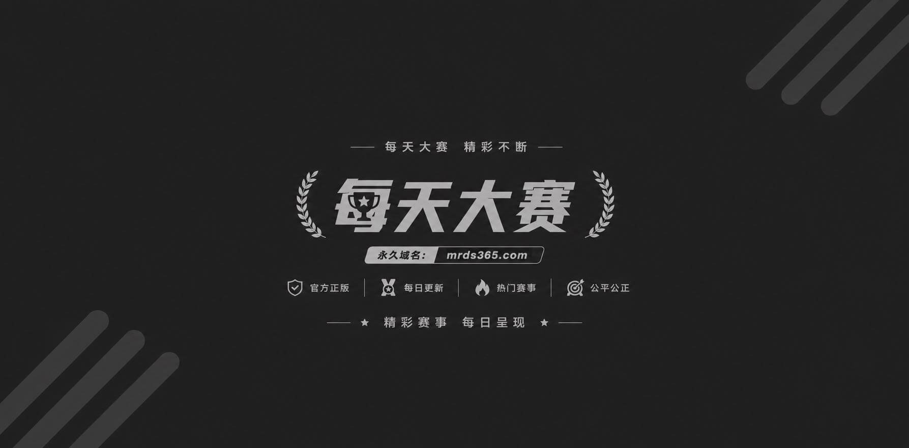 AI短剧时停手表第八集孕妇姑妈当着绑夫面被侄子操到奶喷腿软 1